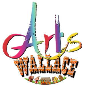 arts wallace logo